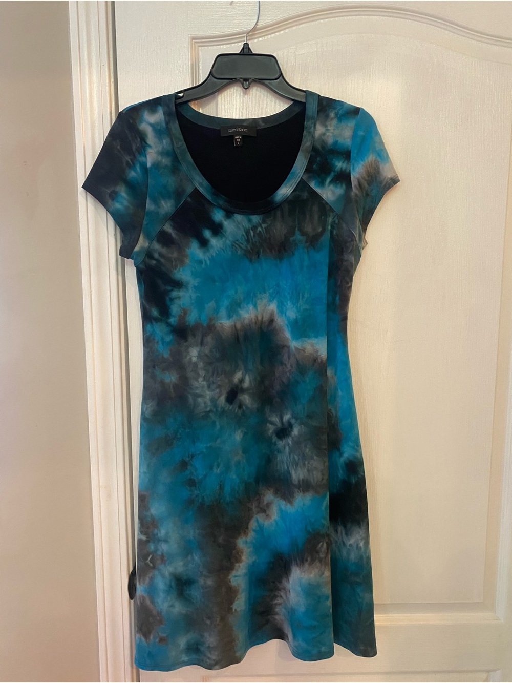 Karen Kane Dress